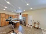 18168 Spoon Road - Photo 18