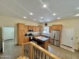 18168 Spoon Road - Photo 19