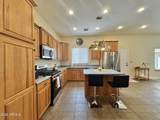 18168 Spoon Road - Photo 20