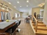 18168 Spoon Road - Photo 21
