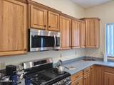 18168 Spoon Road - Photo 22