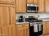 18168 Spoon Road - Photo 23