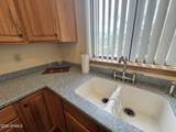 18168 Spoon Road - Photo 24