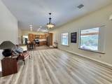 18168 Spoon Road - Photo 25