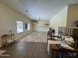 18168 Spoon Road - Photo 26