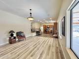 18168 Spoon Road - Photo 27