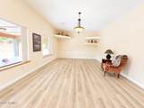 18168 Spoon Road - Photo 28