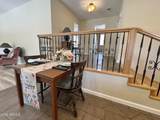 18168 Spoon Road - Photo 29