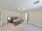18168 Spoon Road - Photo 3