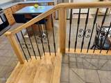 18168 Spoon Road - Photo 30