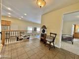 18168 Spoon Road - Photo 31