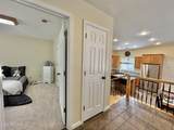 18168 Spoon Road - Photo 33