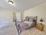 18168 Spoon Road - Photo 34