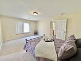 18168 Spoon Road - Photo 35