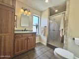 18168 Spoon Road - Photo 36
