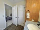 18168 Spoon Road - Photo 37