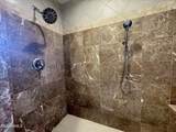 18168 Spoon Road - Photo 38