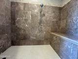 18168 Spoon Road - Photo 39