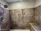 18168 Spoon Road - Photo 40