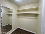 18168 Spoon Road - Photo 41