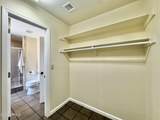 18168 Spoon Road - Photo 42