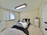18168 Spoon Road - Photo 43