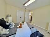 18168 Spoon Road - Photo 44