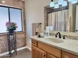 18168 Spoon Road - Photo 45