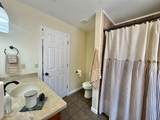 18168 Spoon Road - Photo 46