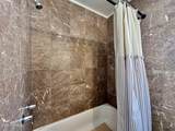 18168 Spoon Road - Photo 47