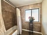 18168 Spoon Road - Photo 48