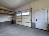 18168 Spoon Road - Photo 49