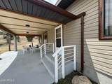 18168 Spoon Road - Photo 5