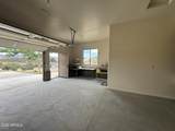 18168 Spoon Road - Photo 50