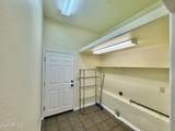 18168 Spoon Road - Photo 52