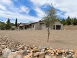 18168 Spoon Road - Photo 53