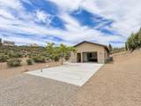 18168 Spoon Road - Photo 54