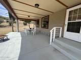 18168 Spoon Road - Photo 55