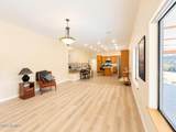 18168 Spoon Road - Photo 56