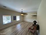 18168 Spoon Road - Photo 57