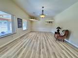 18168 Spoon Road - Photo 58