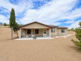 18168 Spoon Road - Photo 6