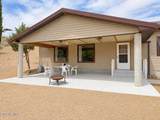 18168 Spoon Road - Photo 7