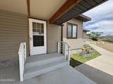 18168 Spoon Road - Photo 8