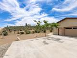 18168 Spoon Road - Photo 9