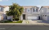 3105 Roland Street - Photo 1