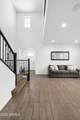 3105 Roland Street - Photo 10