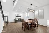 3105 Roland Street - Photo 11