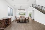 3105 Roland Street - Photo 12