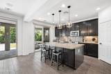 3105 Roland Street - Photo 13